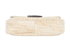 Baguette Chain Midi, top view
